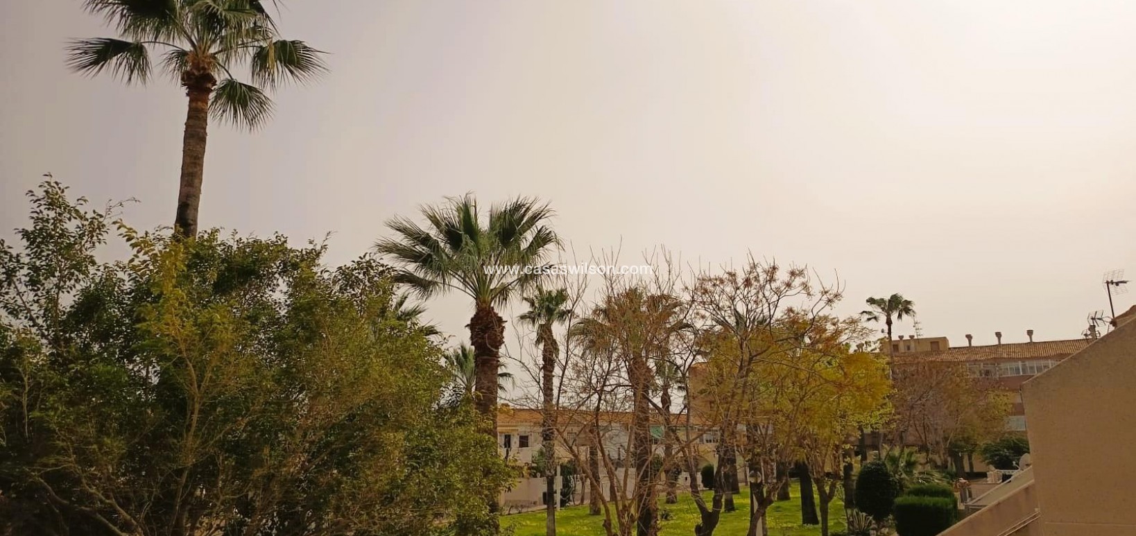 Sale - Apartment - Orihuela Costa - Costa Blanca