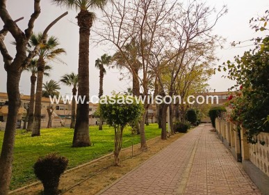 Sale - Apartment - Orihuela Costa - Costa Blanca