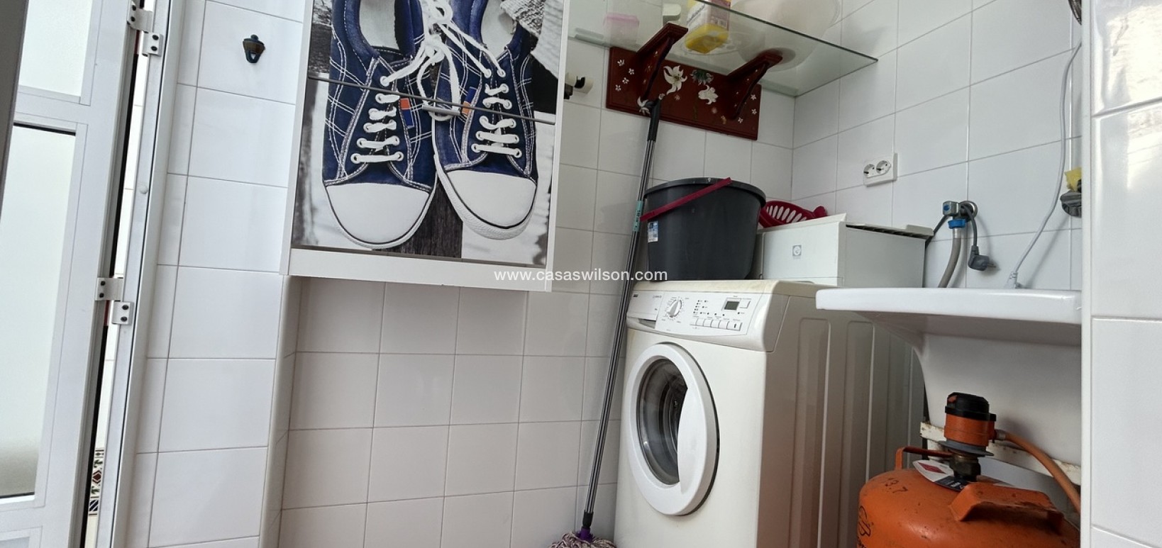 Sale - Townhouse - Torre de Horadada - Costa Blanca