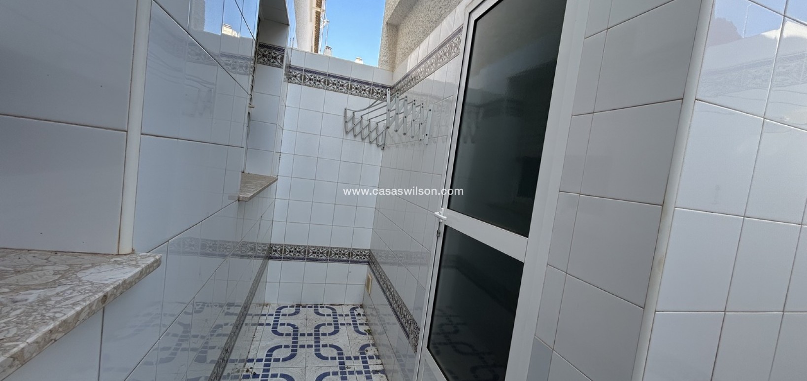 Sale - Townhouse - Torre de Horadada - Costa Blanca