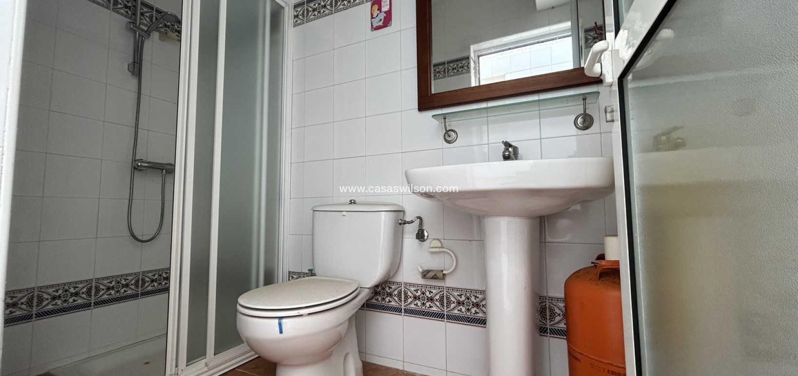 Sale - Townhouse - Torre de Horadada - Costa Blanca