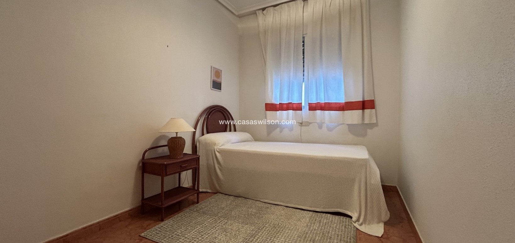 Sale - Townhouse - Torre de Horadada - Costa Blanca