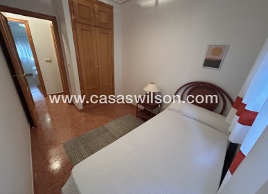 Sale - Townhouse - Torre de Horadada - Costa Blanca