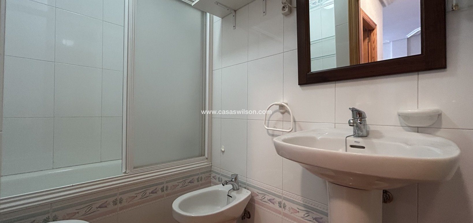 Sale - Townhouse - Torre de Horadada - Costa Blanca