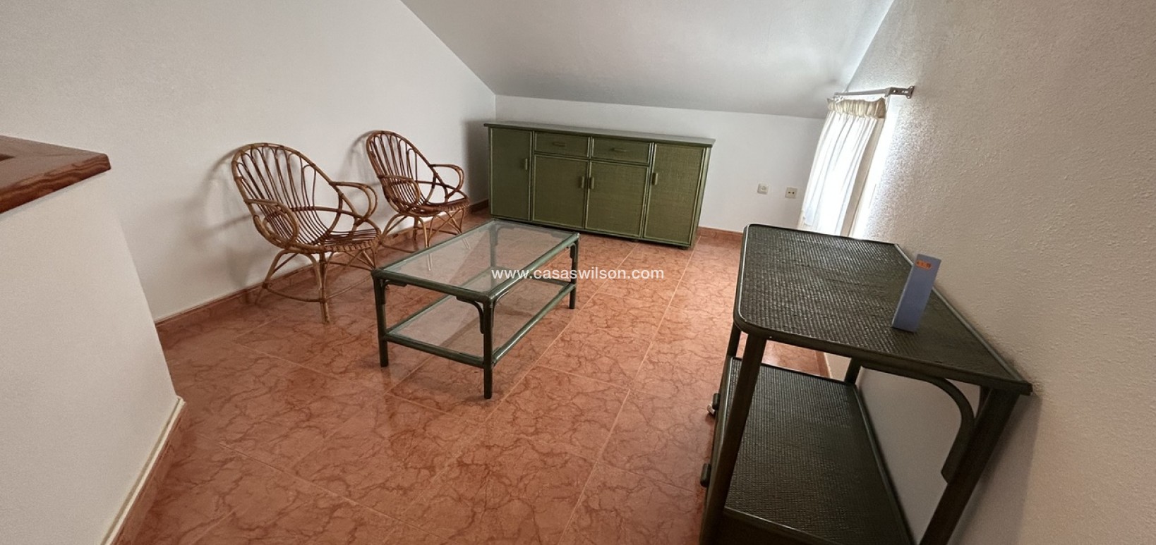 Sale - Townhouse - Torre de Horadada - Costa Blanca