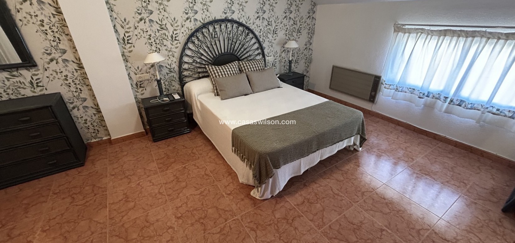 Sale - Townhouse - Torre de Horadada - Costa Blanca