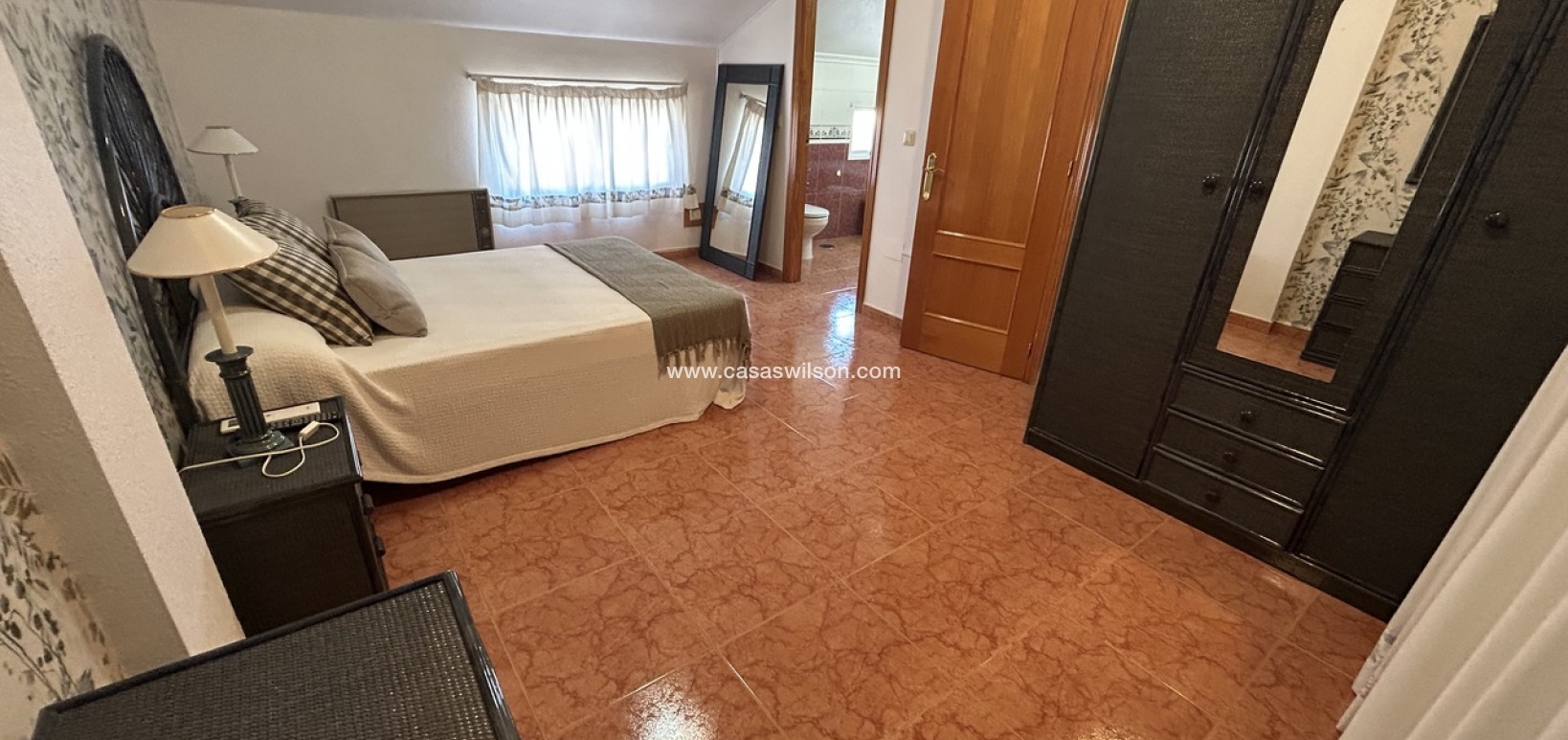 Sale - Townhouse - Torre de Horadada - Costa Blanca