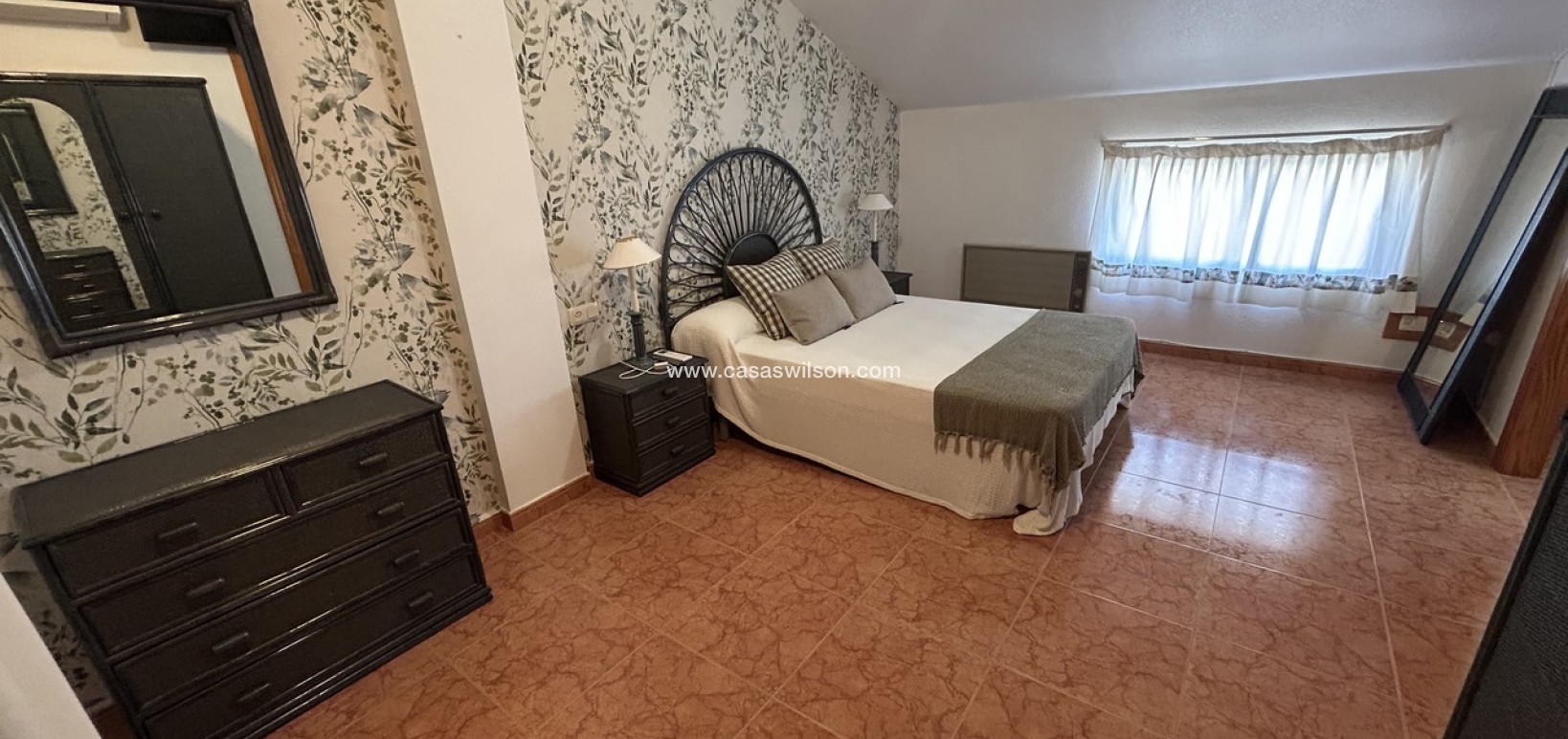 Sale - Townhouse - Torre de Horadada - Costa Blanca