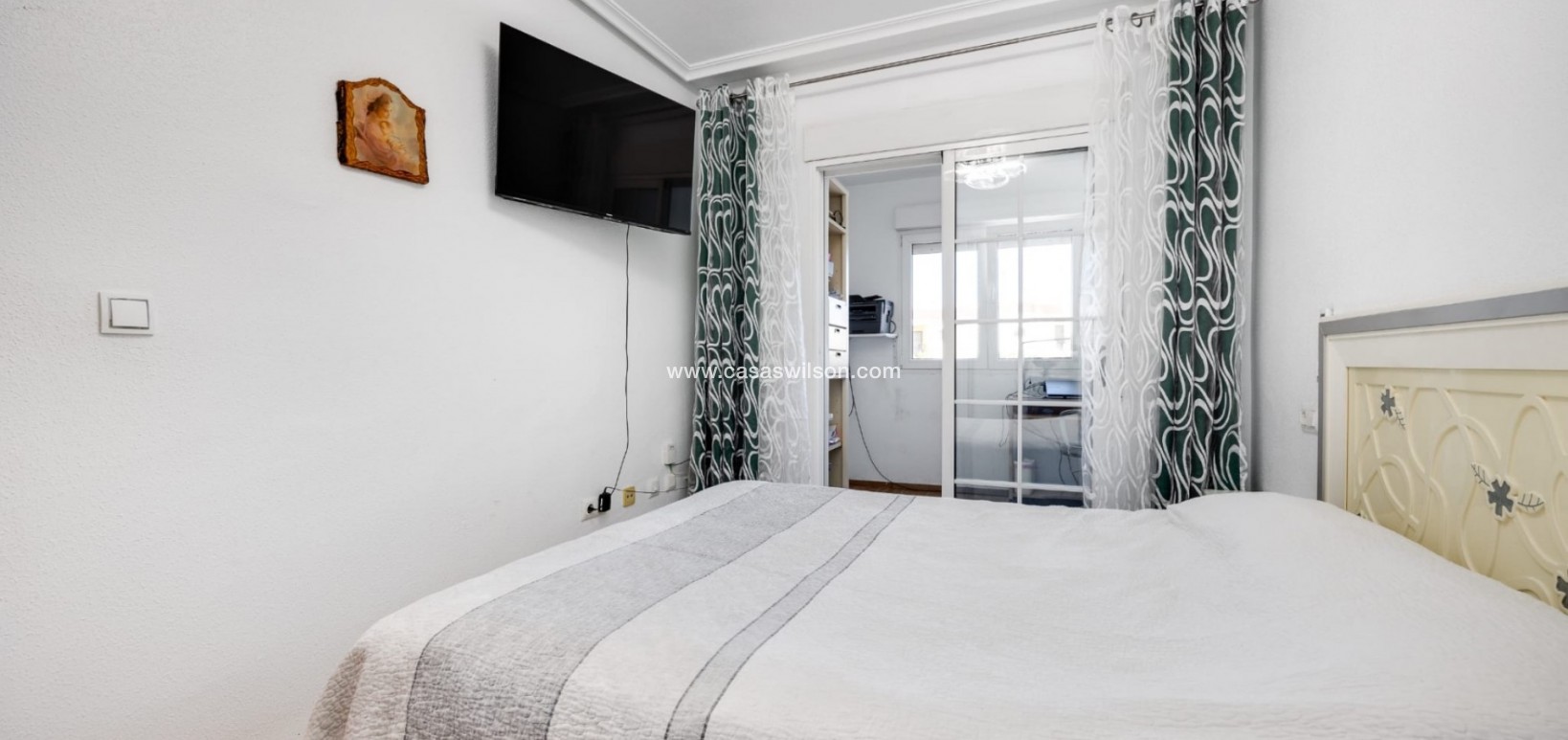 Sale - Townhouse - Torrevieja - Costa Blanca