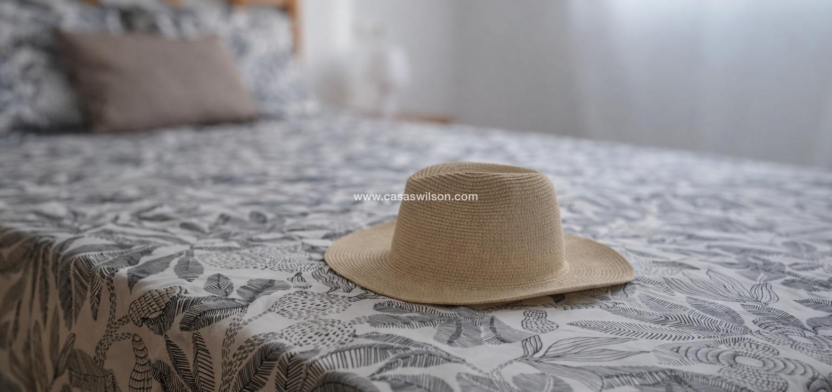 Sale - Apartment - Torrevieja - Centro - Muelle Pesquero