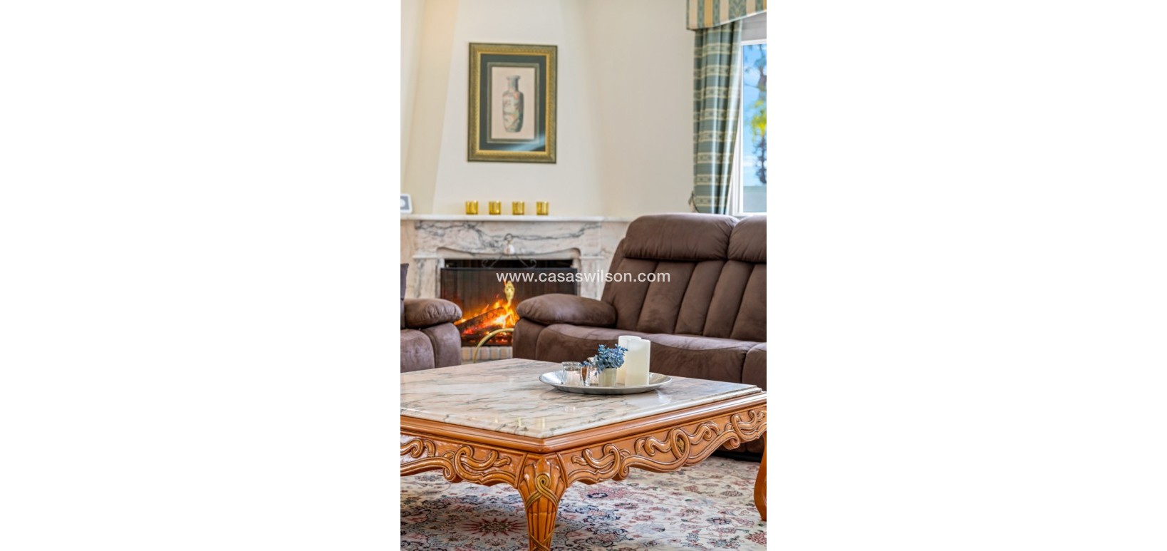 Venta - Chalet - Ciudad Quesada - Ciudad Quesada - Rojales