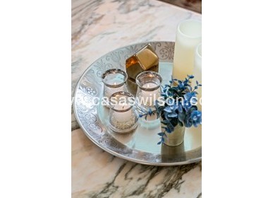 Venta - Chalet - Ciudad Quesada - Ciudad Quesada - Rojales