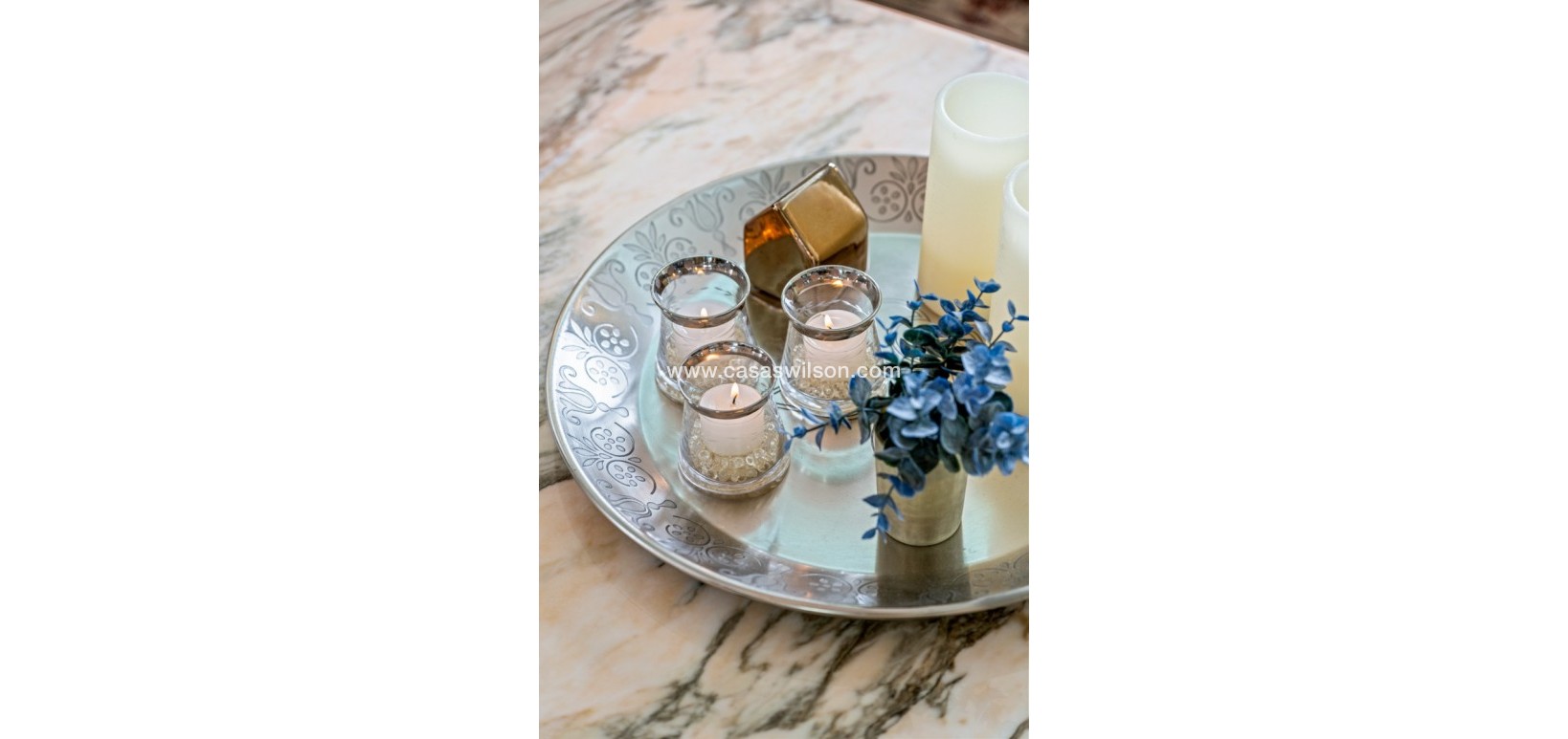 Venta - Chalet - Ciudad Quesada - Ciudad Quesada - Rojales