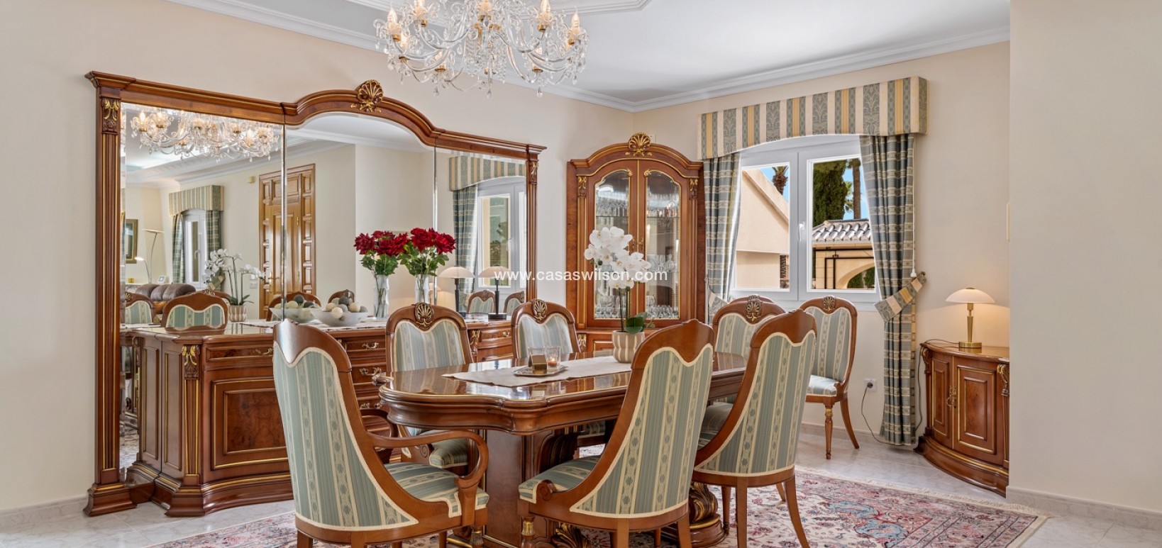 Venta - Chalet - Ciudad Quesada - Ciudad Quesada - Rojales