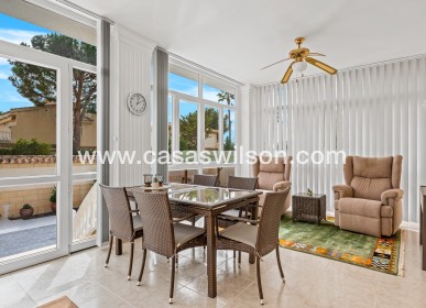 Venta - Chalet - Ciudad Quesada - Ciudad Quesada - Rojales