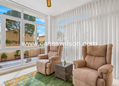 Venta - Chalet - Ciudad Quesada - Ciudad Quesada - Rojales