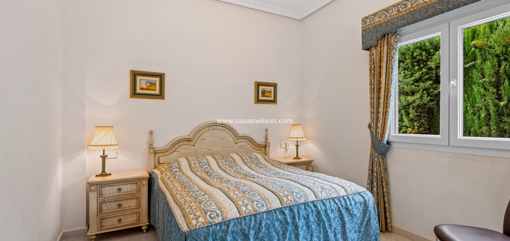 Venta - Chalet - Ciudad Quesada - Ciudad Quesada - Rojales