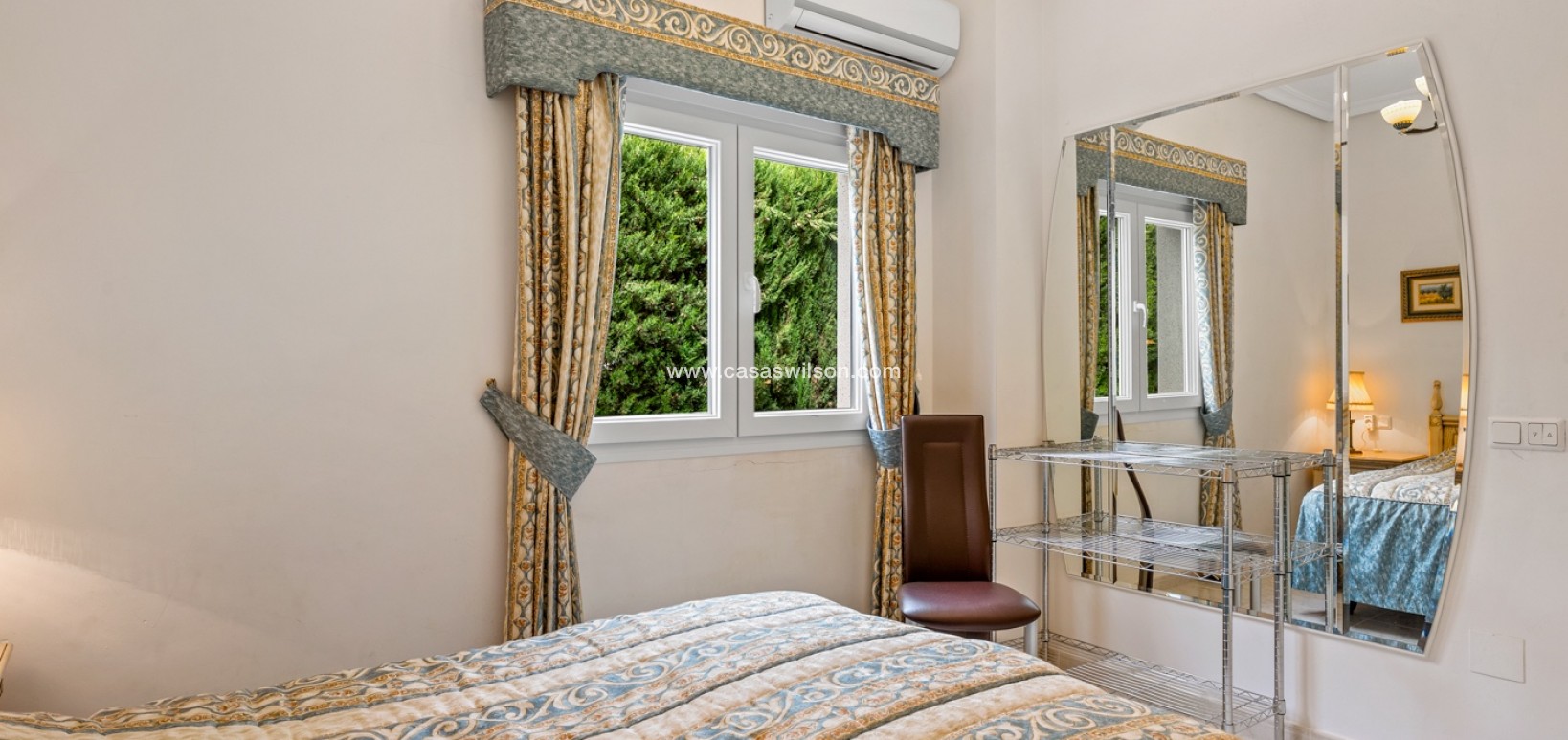 Venta - Chalet - Ciudad Quesada - Ciudad Quesada - Rojales