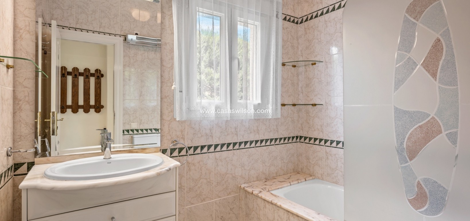 Venta - Chalet - Ciudad Quesada - Ciudad Quesada - Rojales