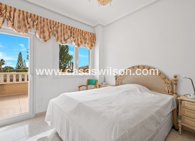 Venta - Chalet - Ciudad Quesada - Ciudad Quesada - Rojales