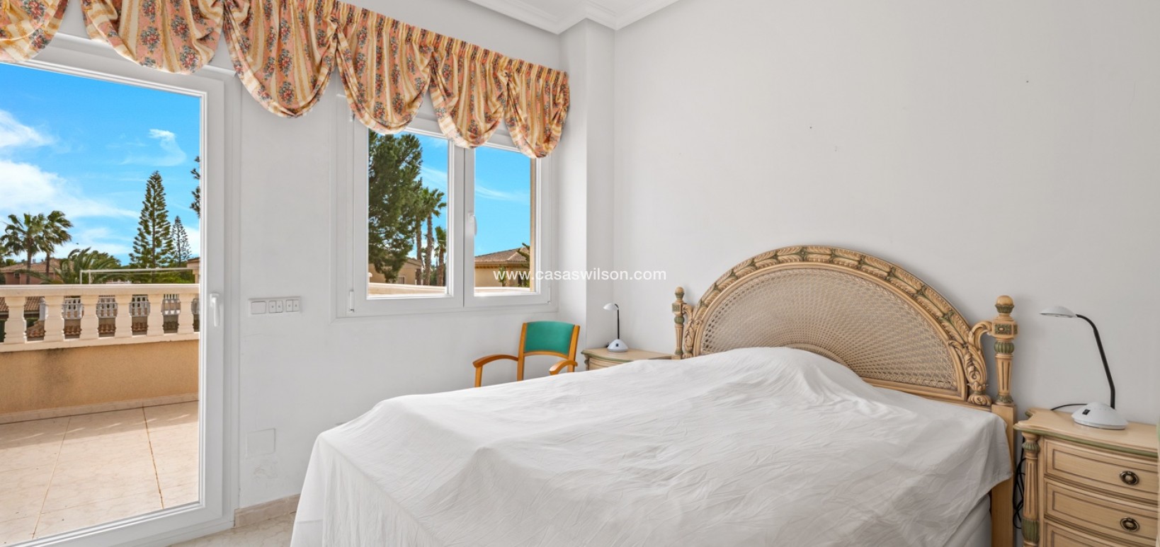 Venta - Chalet - Ciudad Quesada - Ciudad Quesada - Rojales