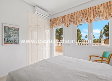 Venta - Chalet - Ciudad Quesada - Ciudad Quesada - Rojales