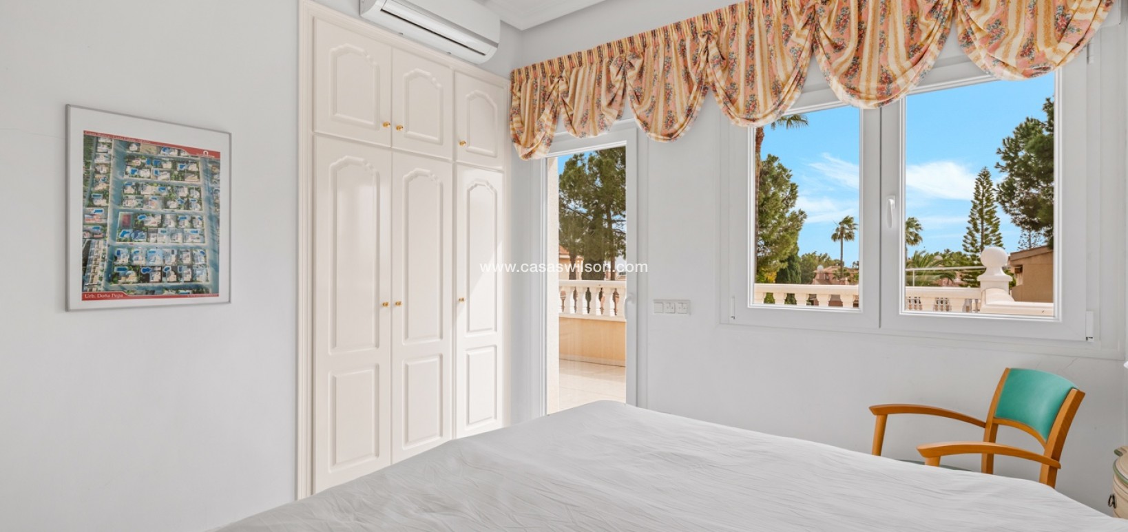 Venta - Chalet - Ciudad Quesada - Ciudad Quesada - Rojales