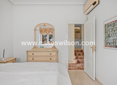 Venta - Chalet - Ciudad Quesada - Ciudad Quesada - Rojales