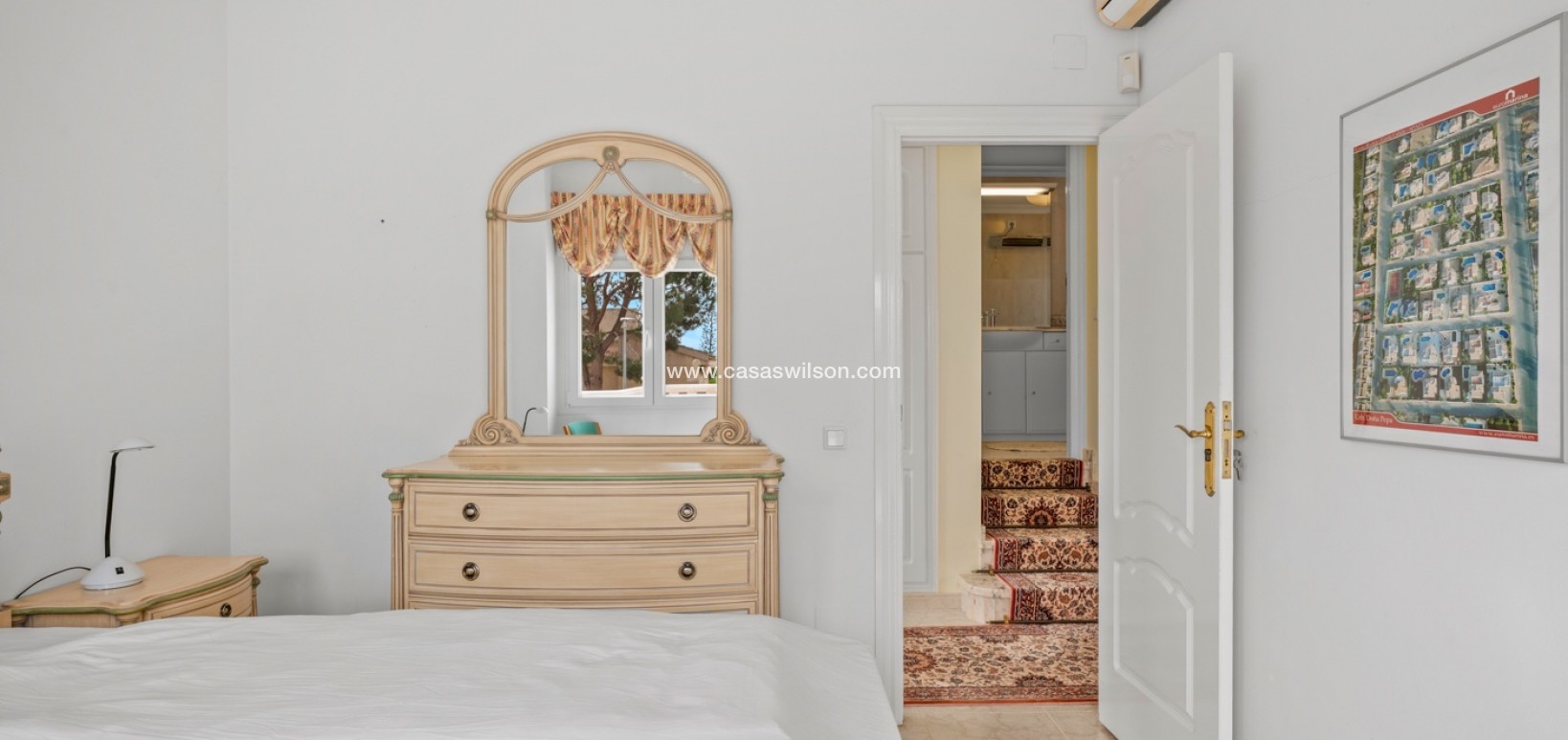 Venta - Chalet - Ciudad Quesada - Ciudad Quesada - Rojales