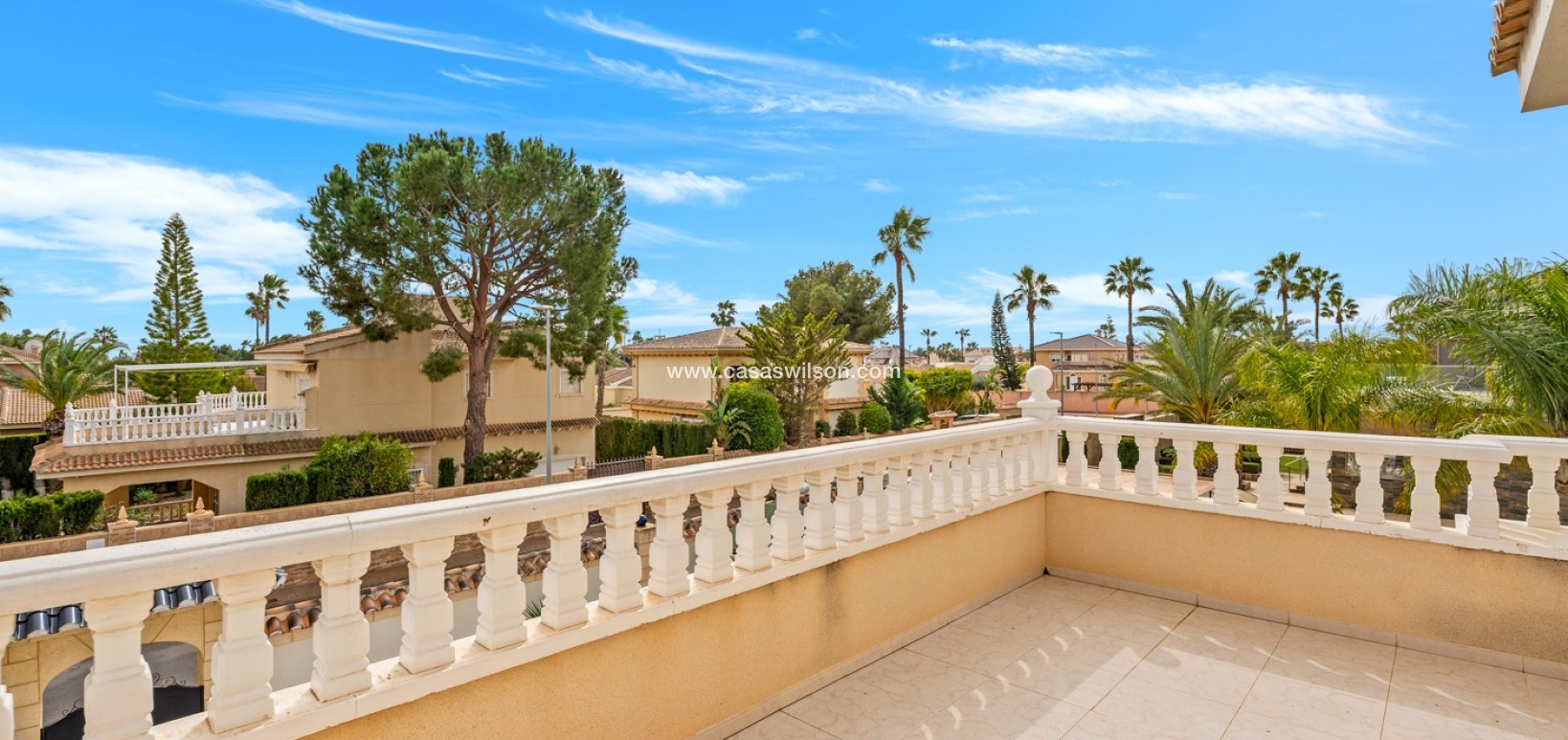 Venta - Chalet - Ciudad Quesada - Ciudad Quesada - Rojales