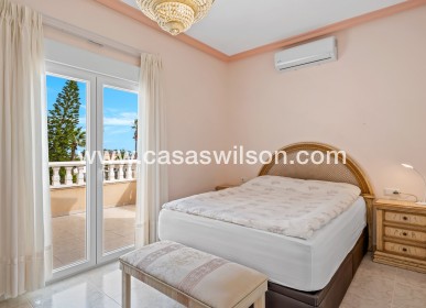 Venta - Chalet - Ciudad Quesada - Ciudad Quesada - Rojales