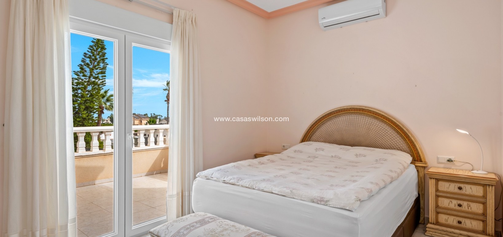 Venta - Chalet - Ciudad Quesada - Ciudad Quesada - Rojales