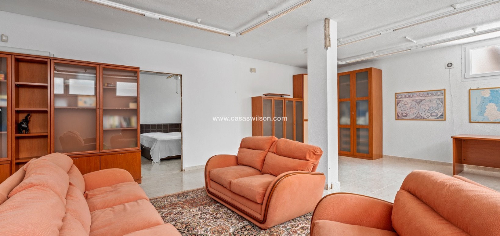 Venta - Chalet - Ciudad Quesada - Ciudad Quesada - Rojales