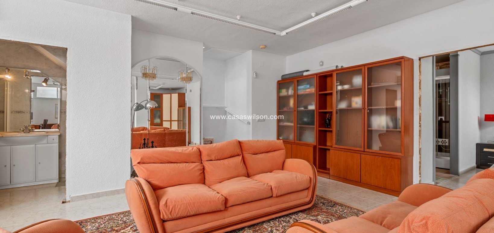 Venta - Chalet - Ciudad Quesada - Ciudad Quesada - Rojales