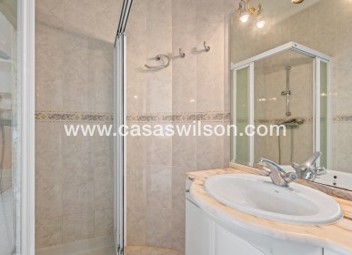 Venta - Chalet - Ciudad Quesada - Ciudad Quesada - Rojales