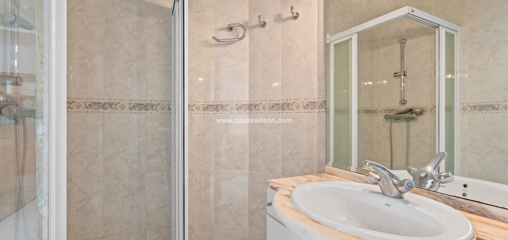 Venta - Chalet - Ciudad Quesada - Ciudad Quesada - Rojales