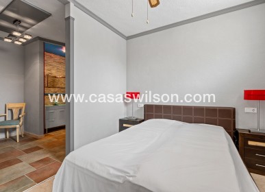 Venta - Chalet - Ciudad Quesada - Ciudad Quesada - Rojales