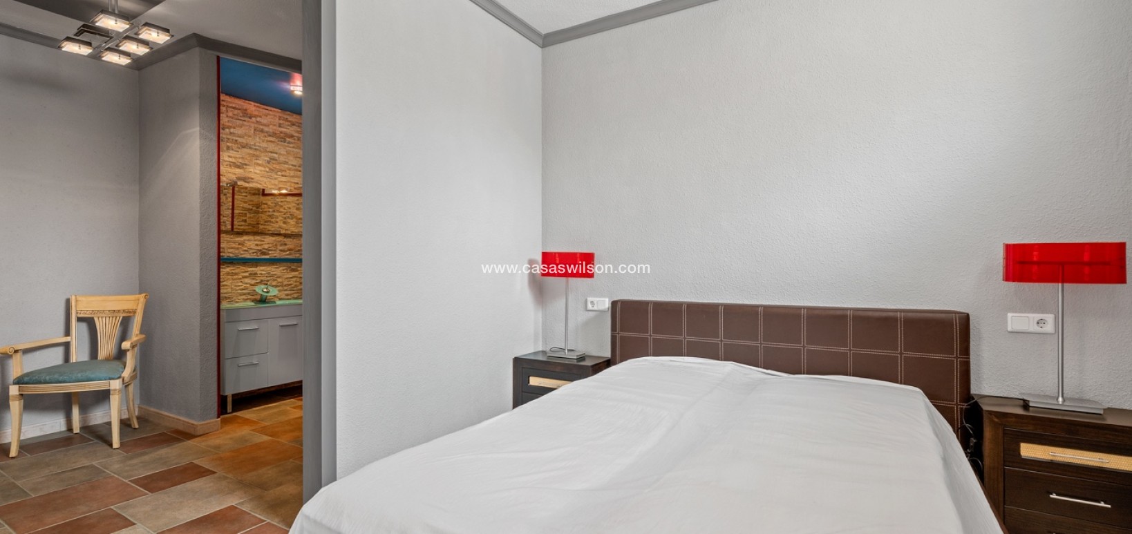 Venta - Chalet - Ciudad Quesada - Ciudad Quesada - Rojales