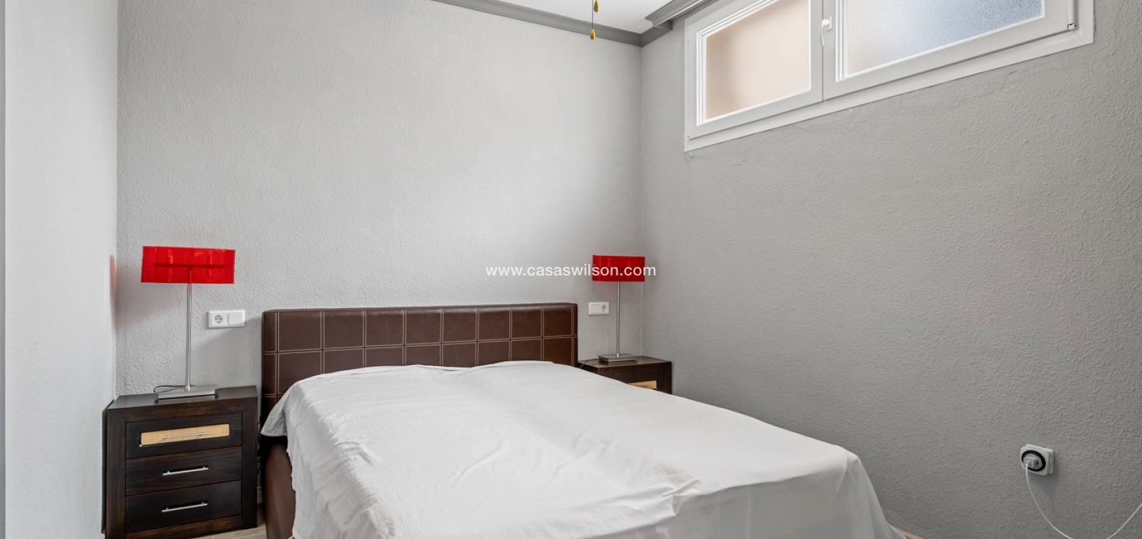 Venta - Chalet - Ciudad Quesada - Ciudad Quesada - Rojales