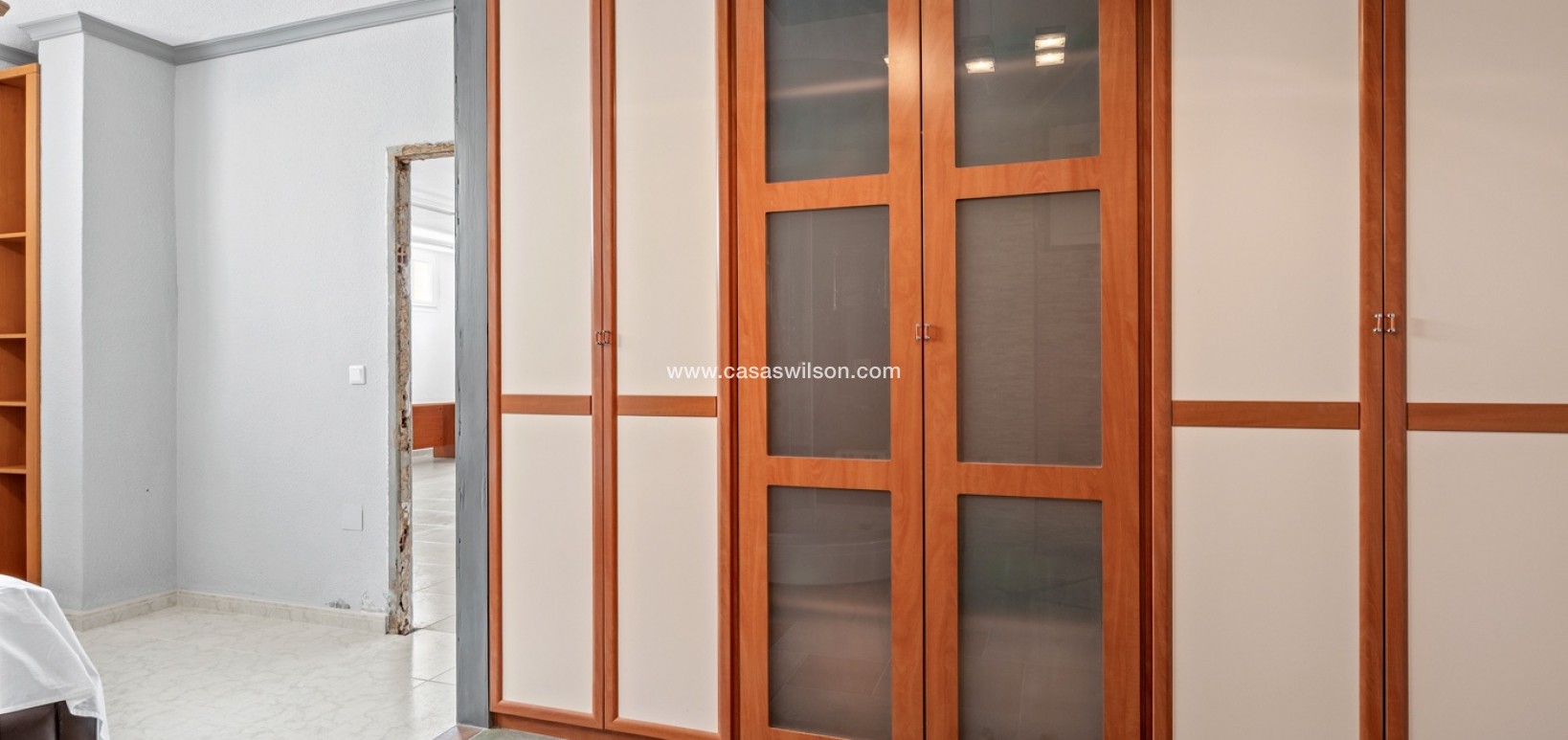 Venta - Chalet - Ciudad Quesada - Ciudad Quesada - Rojales