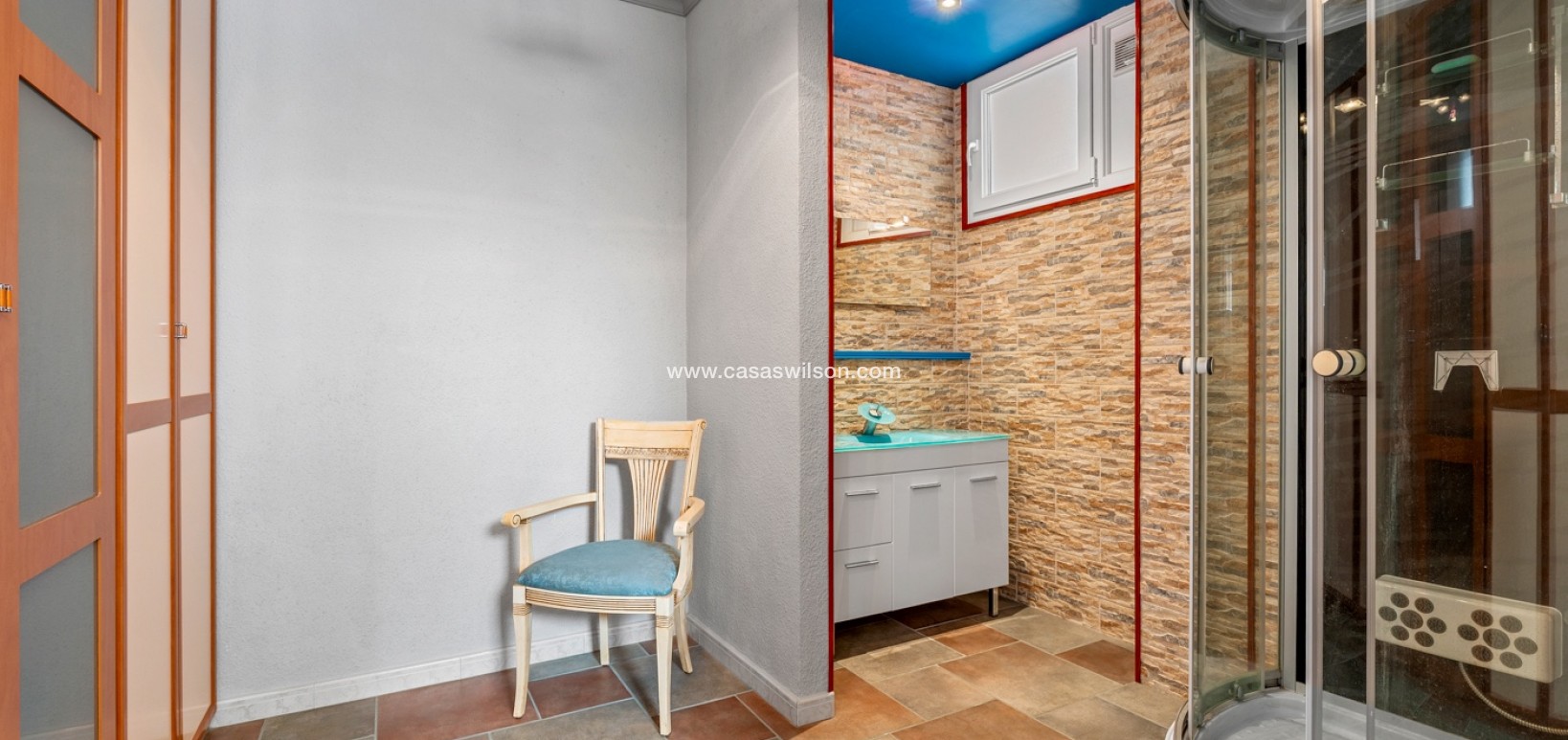 Venta - Chalet - Ciudad Quesada - Ciudad Quesada - Rojales