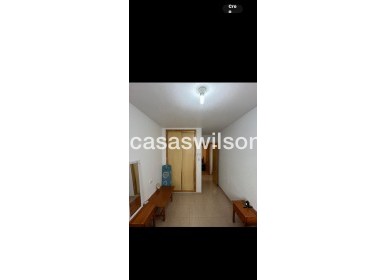 Venta - Apartamento - Torrevieja