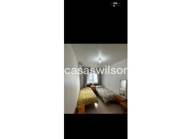 Venta - Apartamento - Torrevieja