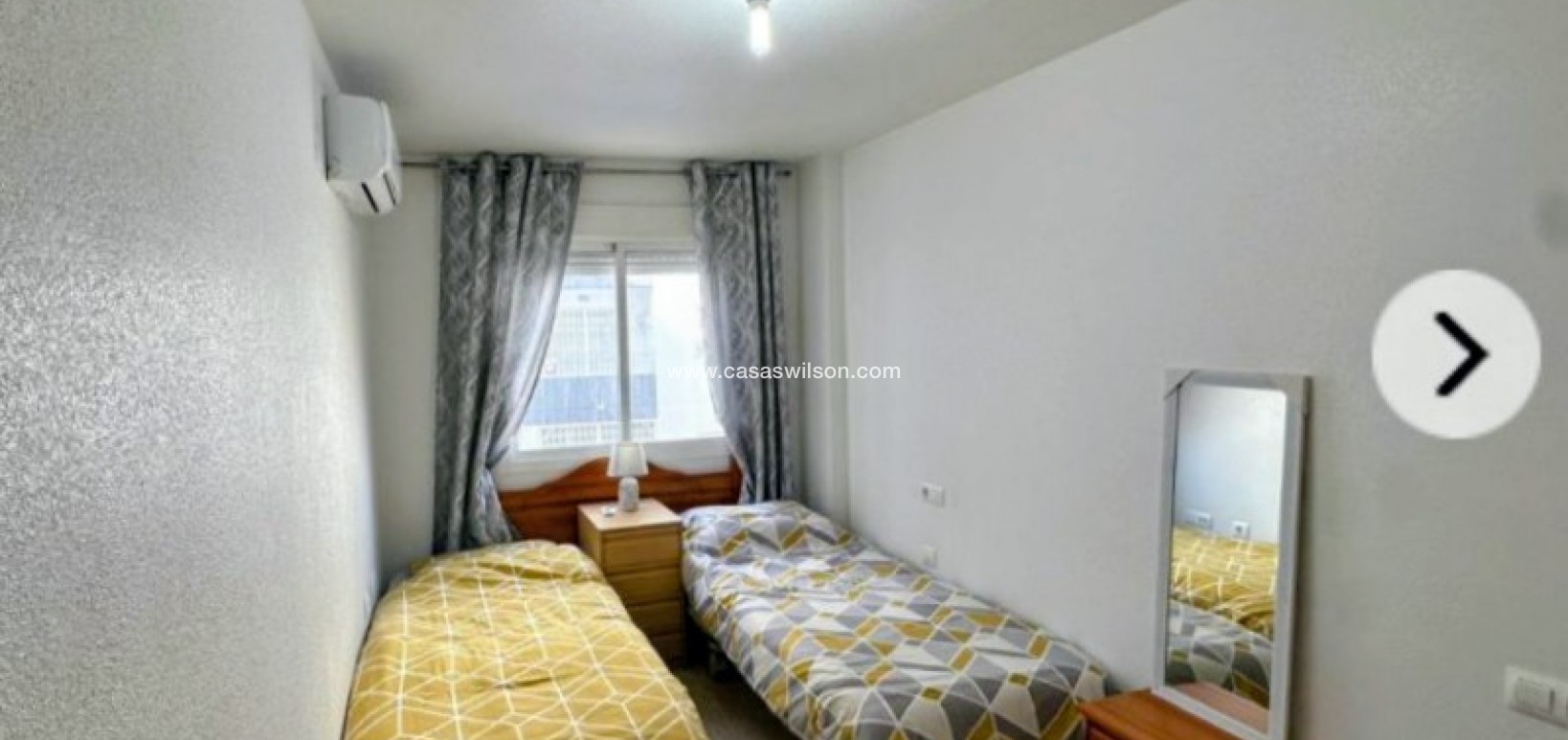 Venta - Apartamento - Torrevieja