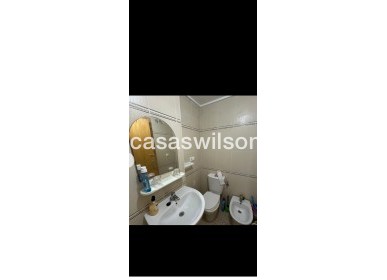 Venta - Apartamento - Torrevieja