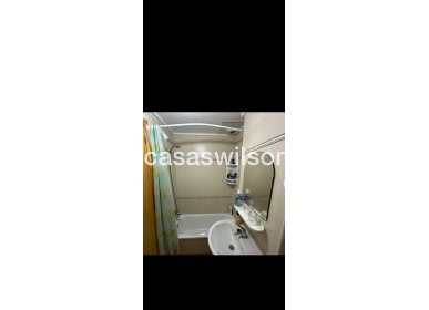 Venta - Apartamento - Torrevieja