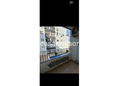 Venta - Apartamento - Torrevieja
