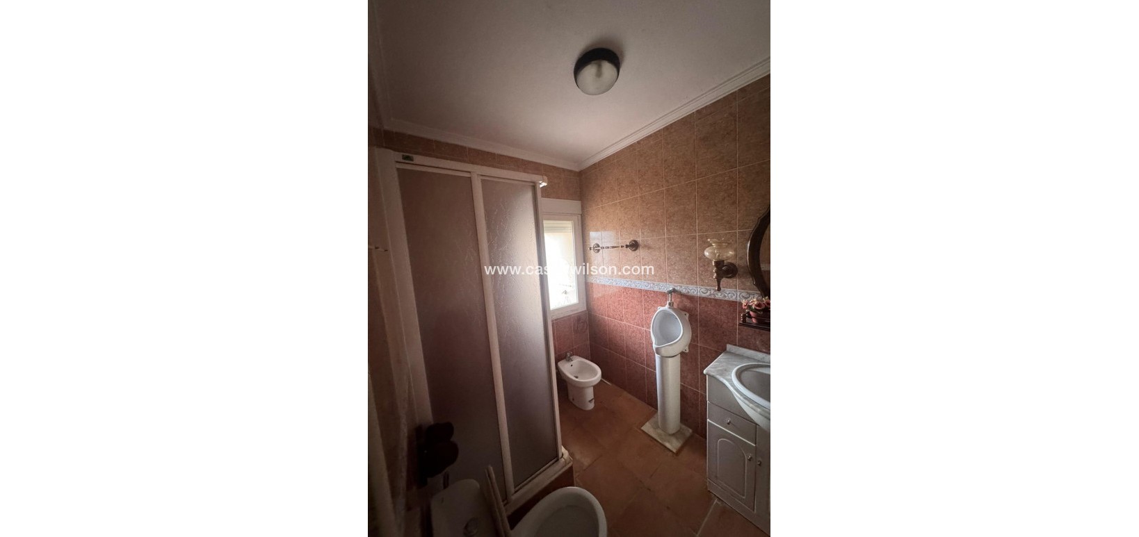 Sale - Villa - Orihuela - La Campaneta