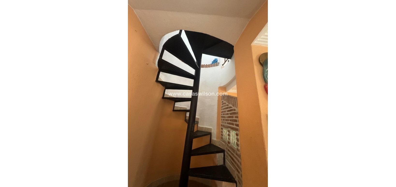 Sale - Villa - Orihuela - La Campaneta