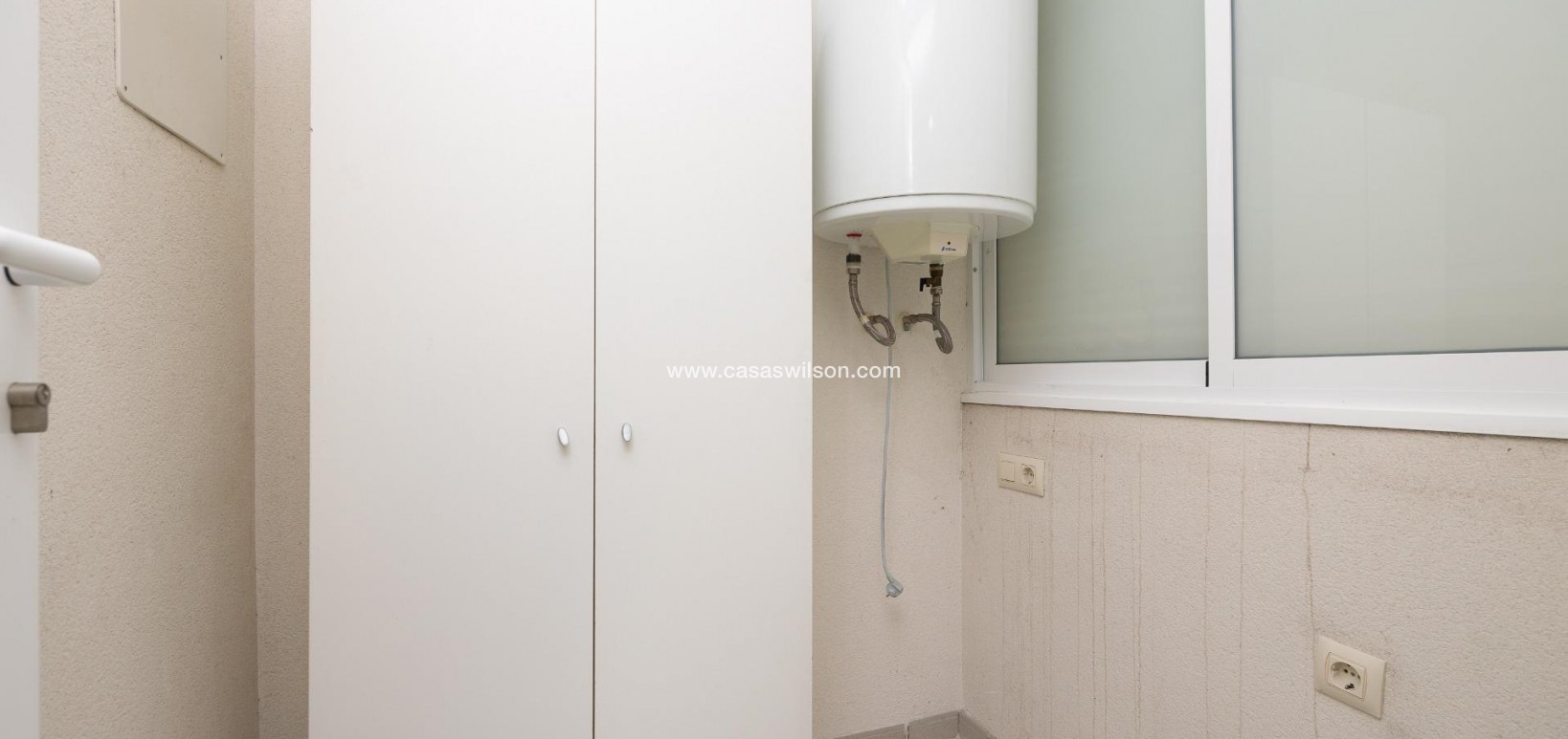 Sale - Appartement - Orihuela Costa